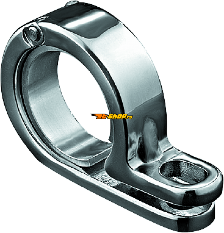 Kuryakyn 4017 KUR Clamps C