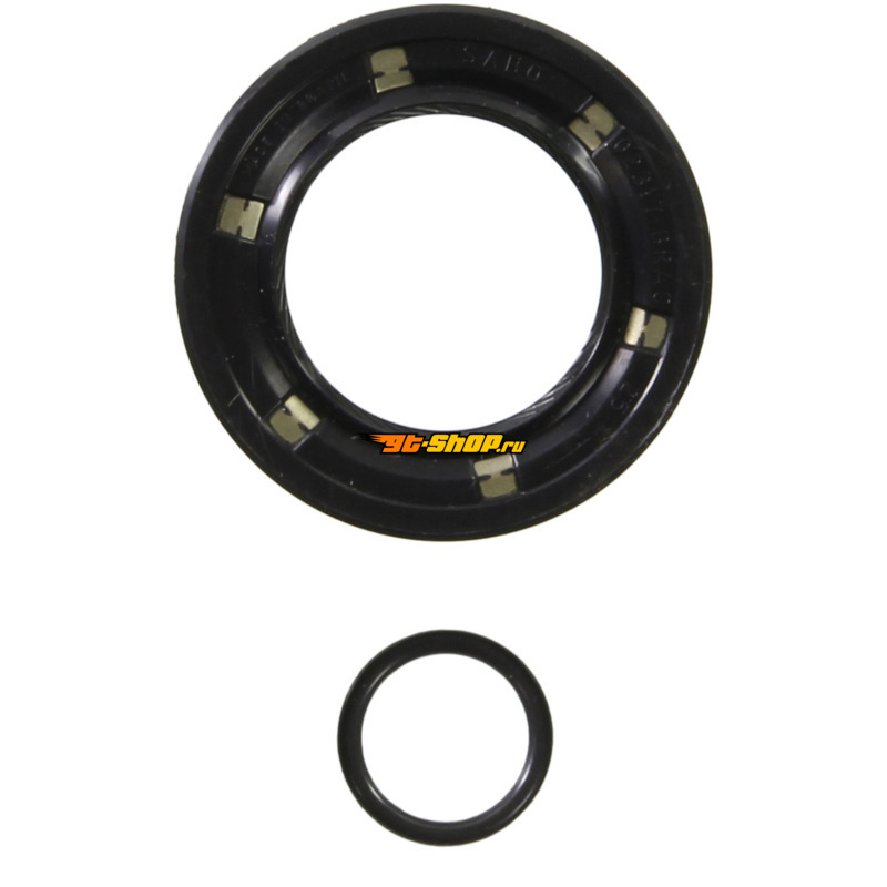 Fel-Pro TCS46097 FEL Crankshaft Seals