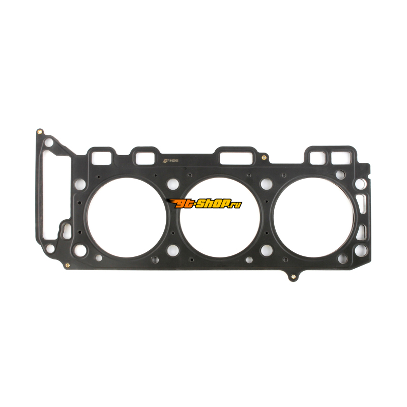Cometic Gasket C15382-040 CG Head Gaskets