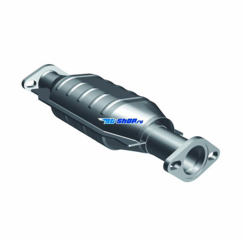 MAG Converter Direct Fit Magnaflow 338888