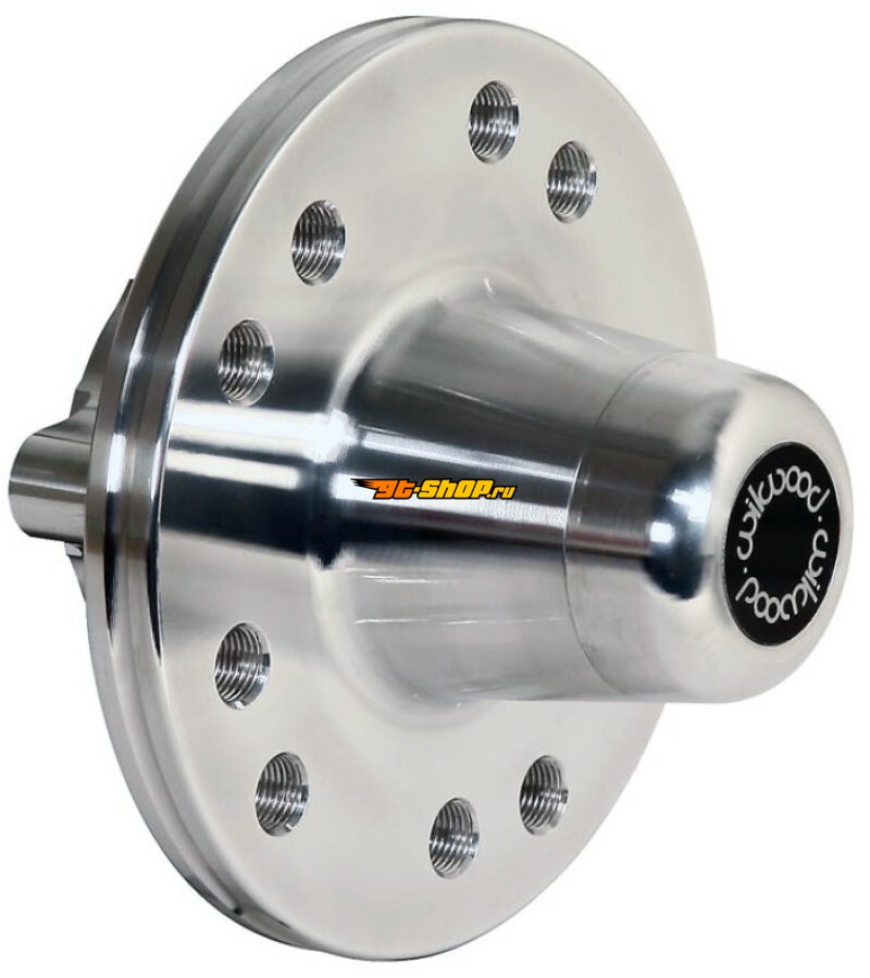 Wilwood 270-11032 WIL Hub