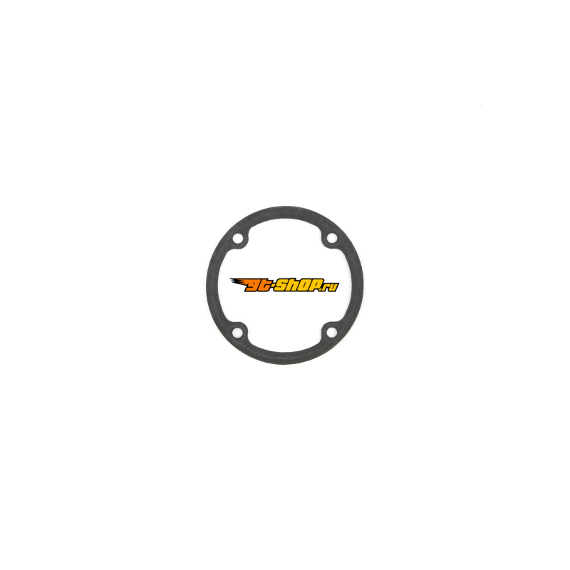 Cometic Gasket C4544-060 CG Head Gaskets