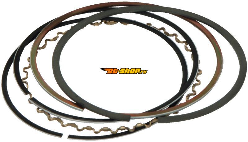 CP Pistons 3-H30-3937-0 CPP Piston Rings