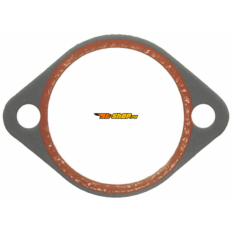 Fel-Pro 35336 FEL Engine Coolant Outlet Gaskets