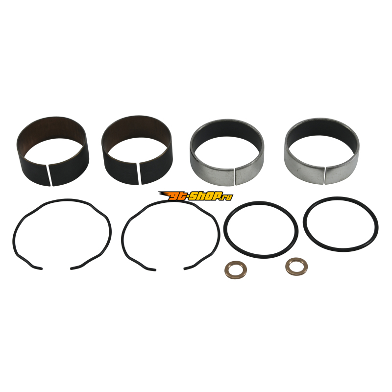 All Balls Racing 38-6149 ABR Fork Bushing Kits