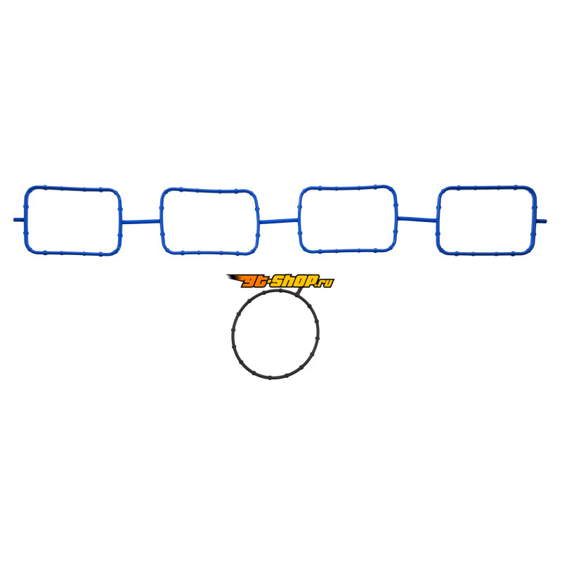FEL Intake Manifold Gaskets Fel-Pro MS97349