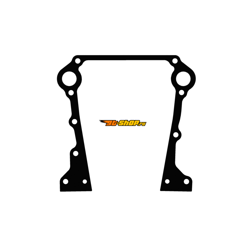 Cometic Gasket C5626-060 CG Timing Cover Gaskets