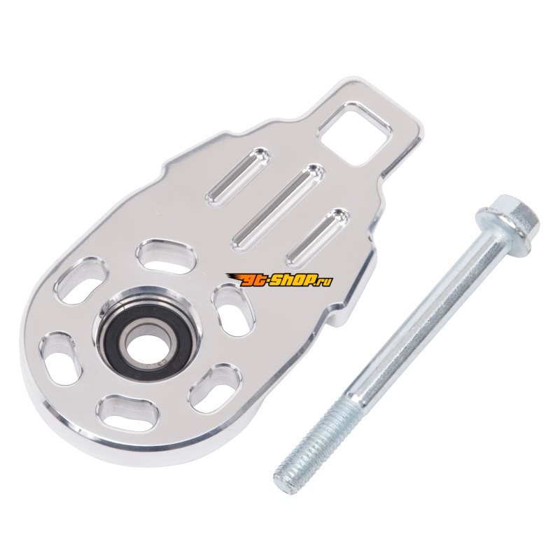 Edelbrock 15551 EDE Hardware