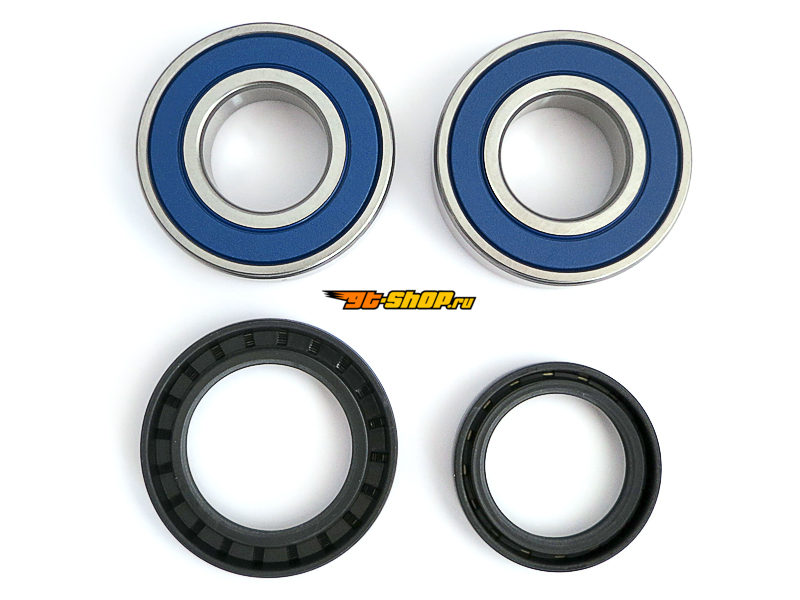EPI WE301215 EPI Wheel Bearings