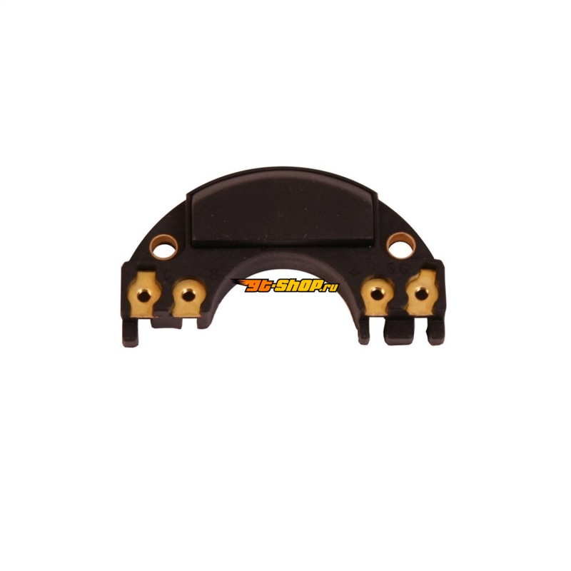 OMIX 17252.05 OMI Ignition Modules