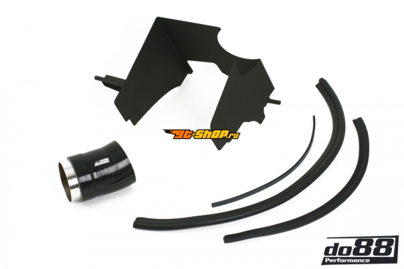 DOB Air Intake System do88 LF-100S