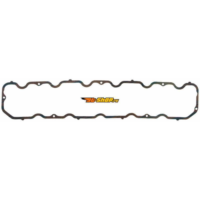Fel-Pro VS50186C FEL Valve Cover Gaskets
