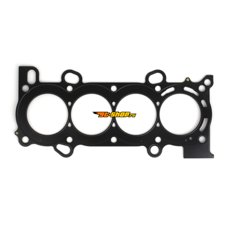 Cometic Gasket C4594-027 CG Head Gaskets