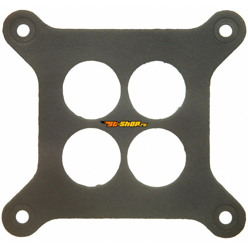 Fel-Pro 60441 FEL Carburetor Mounting Gaskets