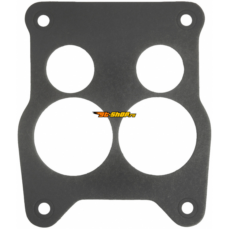 Fel-Pro 60334 FEL Carburetor Mounting Gaskets