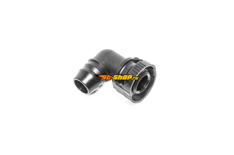 Radium Engineering 14-0768 RAD Fittings