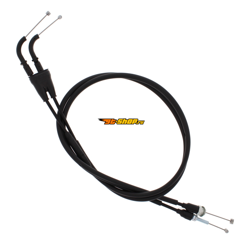 ABR Throttle Control Cables All Balls Racing 45-1176