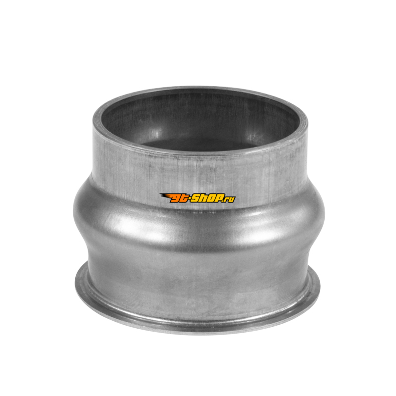 Yukon Gear & Axle YSPCS-066 YUK Crush Sleeves