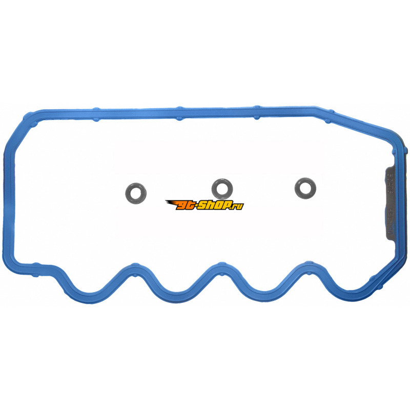 Fel-Pro VS50476R FEL Valve Cover Gaskets