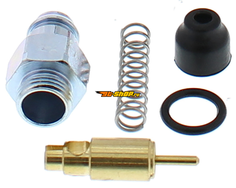 All Balls Racing 46-1022 ABR Choke Plunger Kits