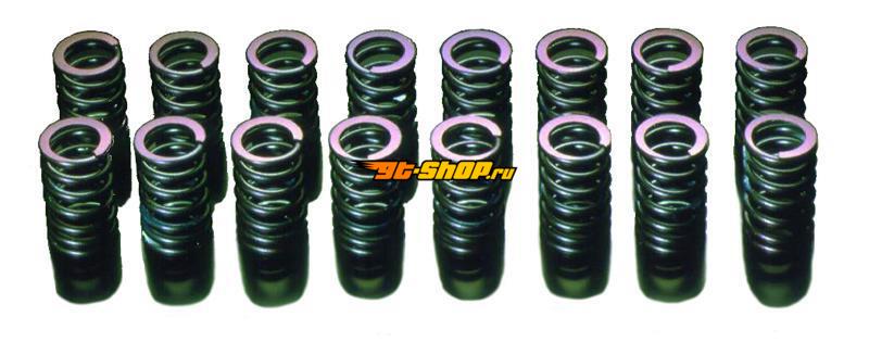 HKS 22001-AN001 HKS Valve Springs