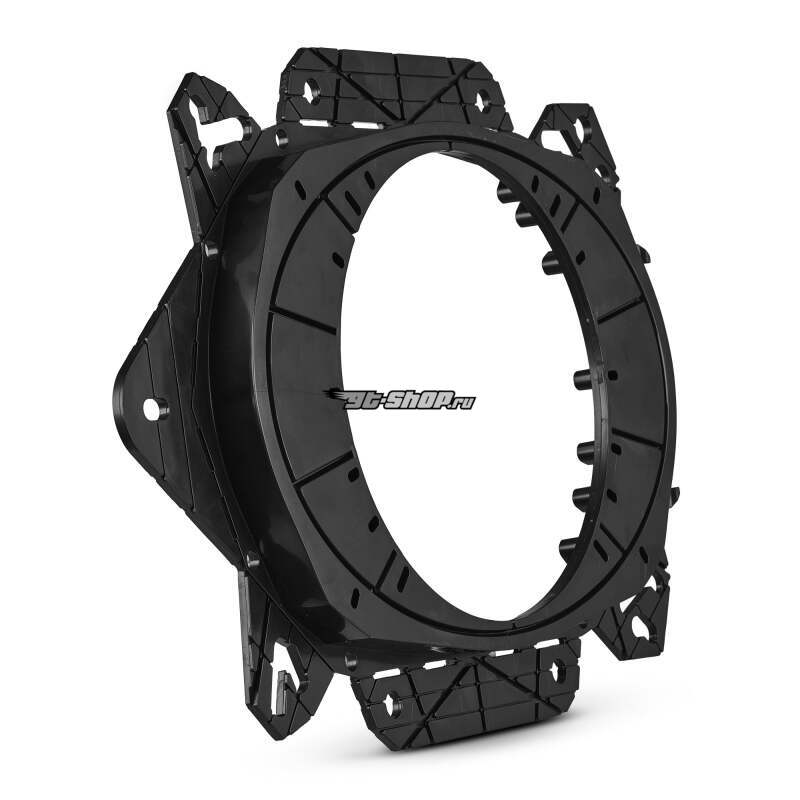 DS18 OEMADAPT6X9 DSE Speaker Adaptors