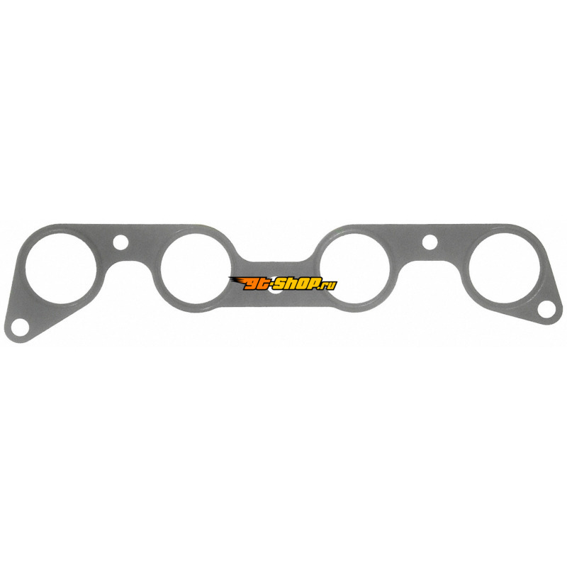 Fel-Pro MS95737 FEL Fuel Injection Plenum Gaskets