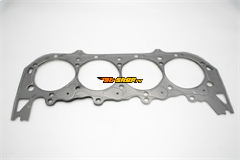 Cometic Gasket C5637-066 CG Head Gaskets