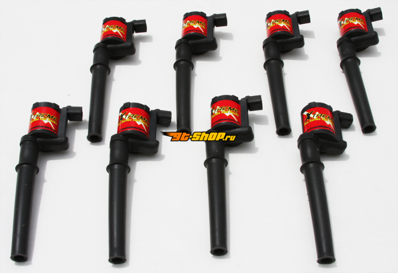 GMS Wire Connection Kits Granatelli Motor Sports 28-1705SC