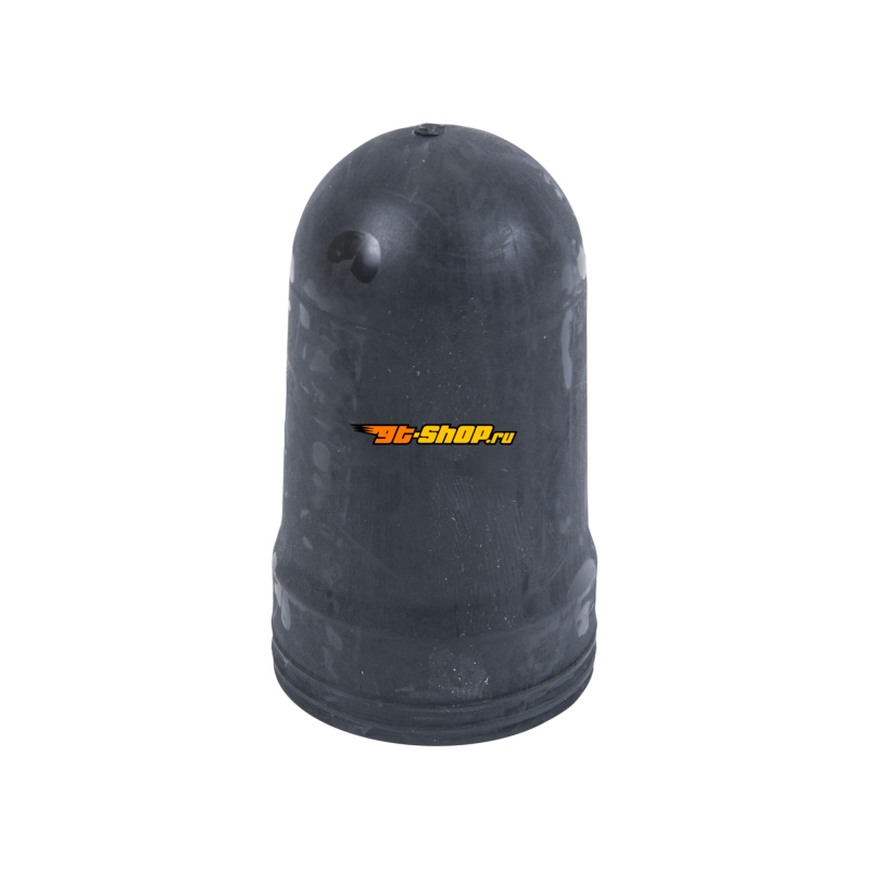 All Balls Racing 37-1314 ABR Shock Bearing Kits