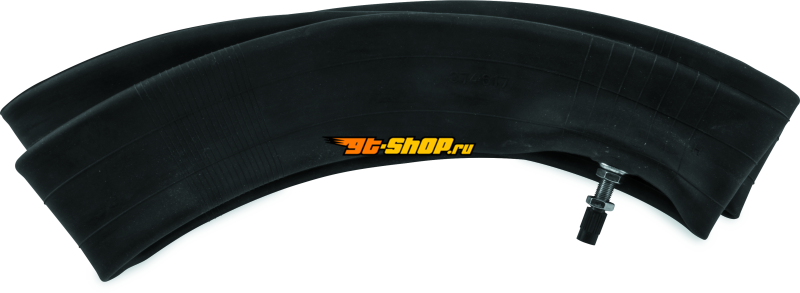 BikeMaster 374617 BKM Tire Tubes