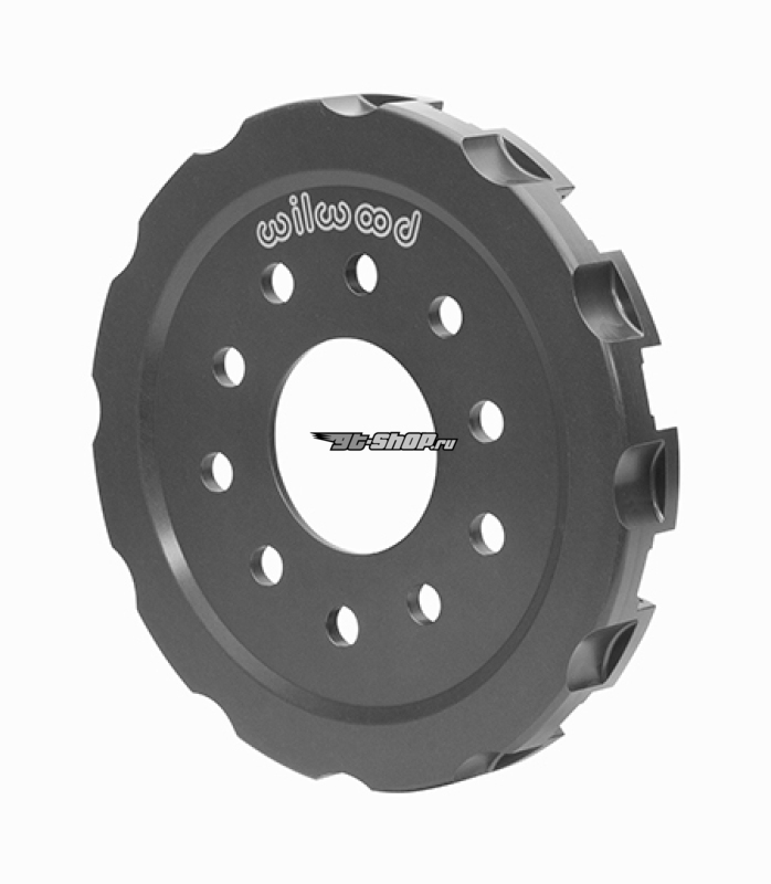 WIL Rotor Hat Wilwood 170-14992