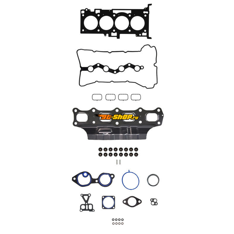 Fel-Pro HS26449PT1 FEL Cylinder Head Gaskets