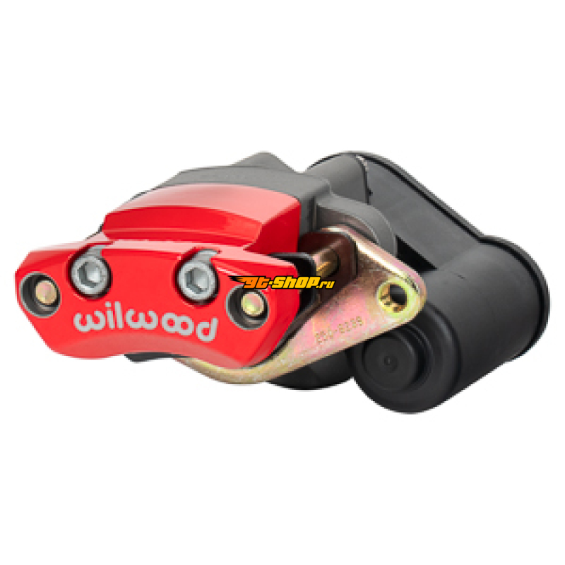 Wilwood 120-15688-RD WIL Parking Brake Caliper