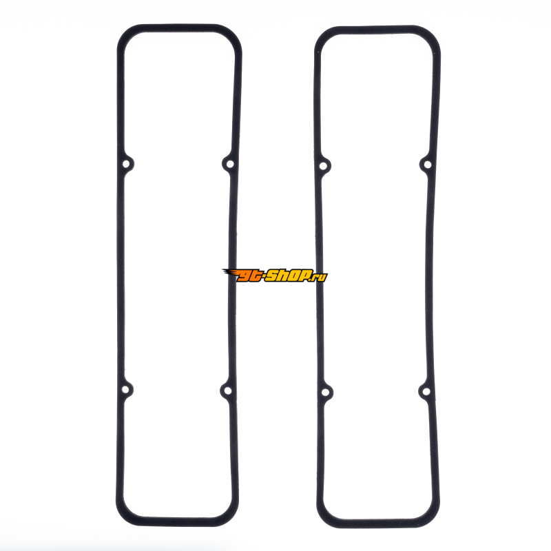 CG Valve Cover Gaskets Cometic Gasket C5537LF