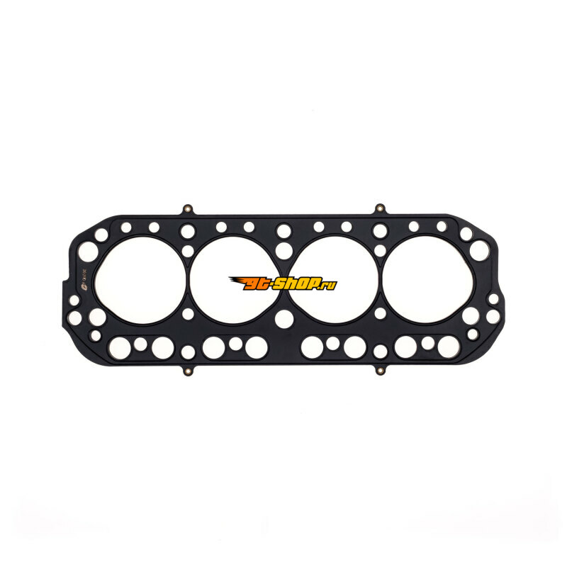 Cometic Gasket C4147-092 CG Head Gaskets