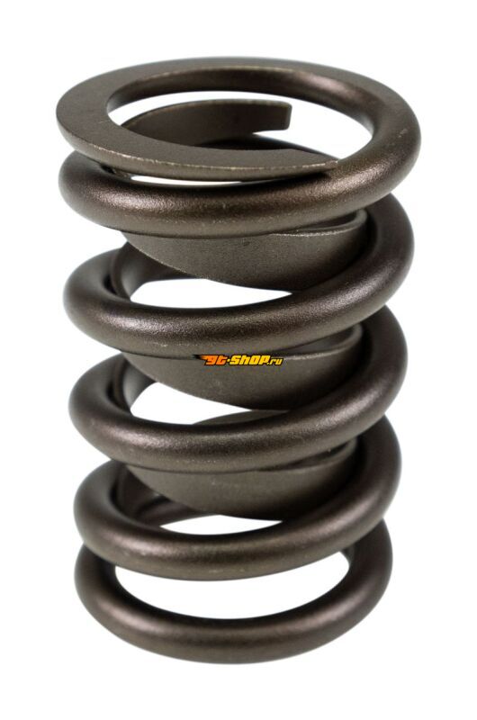 COMP Cams 26942-1 CCA Valve Springs