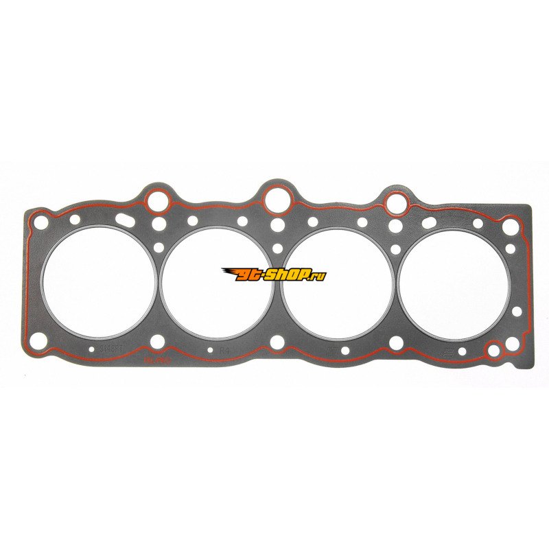 Fel-Pro 9148PT FEL Cylinder Head Gaskets