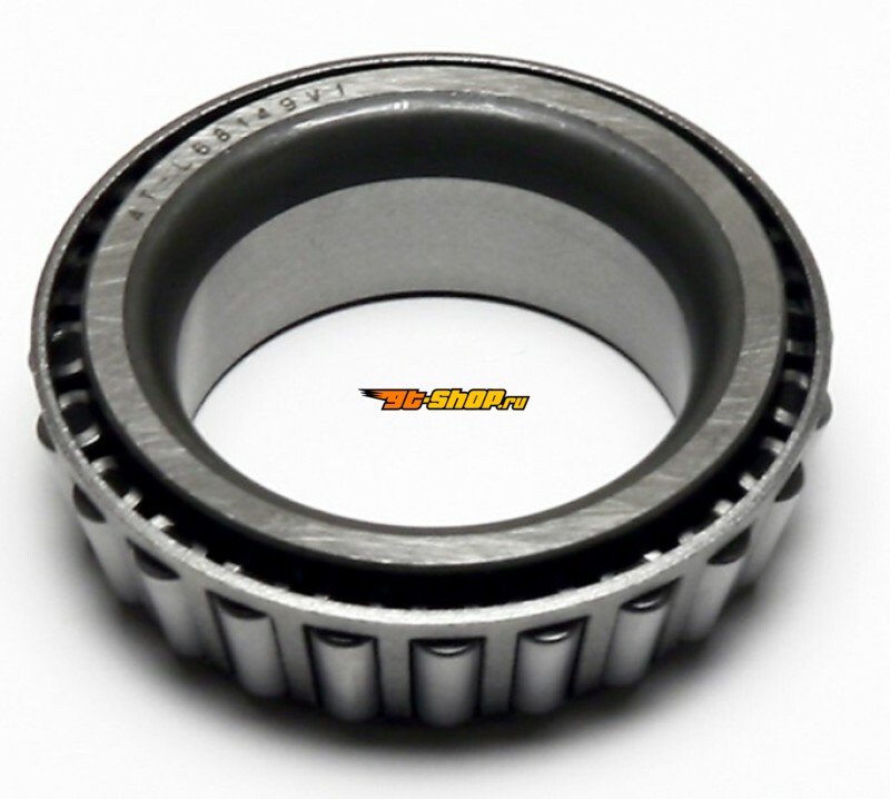 WIL Wheel Bearings and Seals Wilwood 370-2609