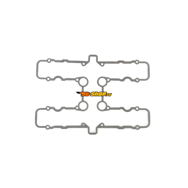 Cometic Gasket C8263 CG Valve Guide Gasket
