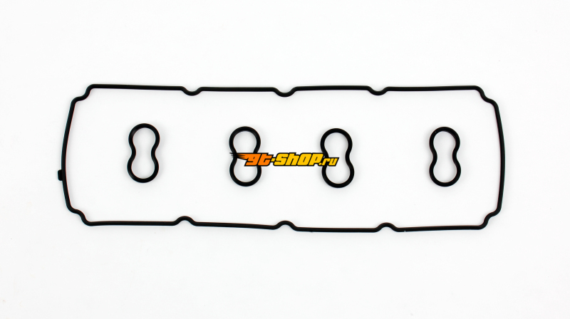 Cometic Gasket C5193 CG Valve Cover Gaskets
