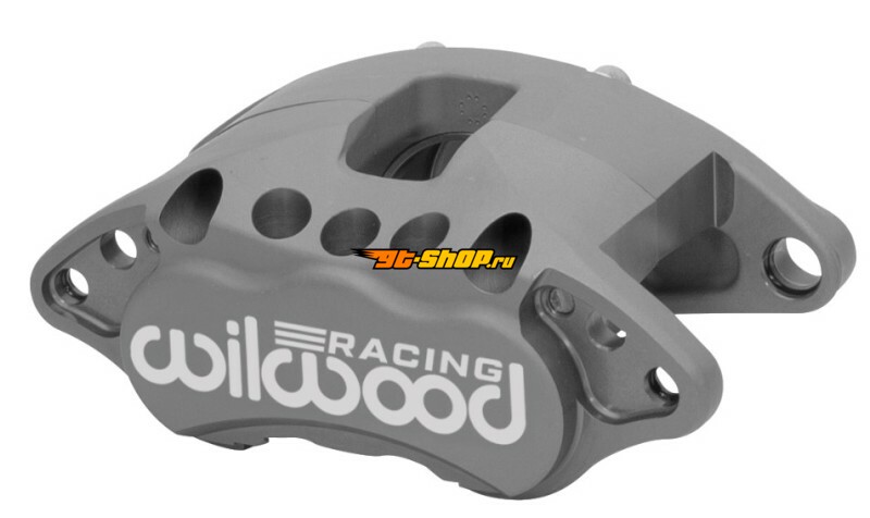 Wilwood 120-15612 WIL D52 Caliper