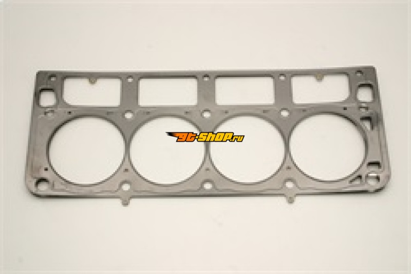 Cometic Gasket C5788-030 CG Head Gaskets