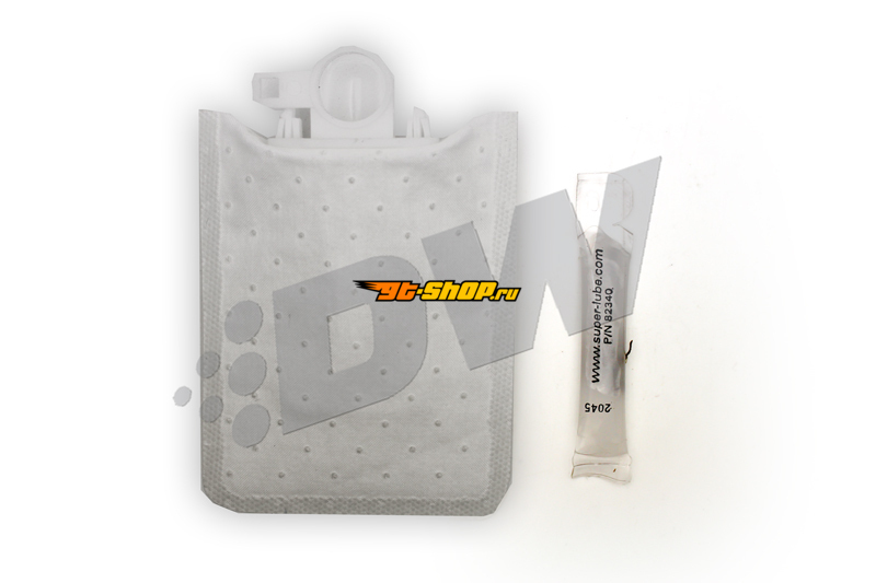DeatschWerks 9-1032 DW Fuel Pump Fitment Kits