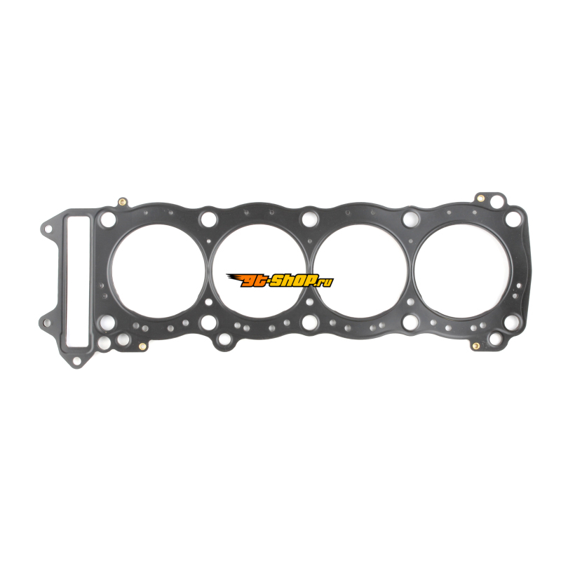 CG Powersports Head Gasket Cometic Gasket C8218