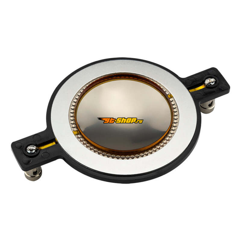DS18 PRO-D1.4VC DSE Replacement Voice Coils for Drivers