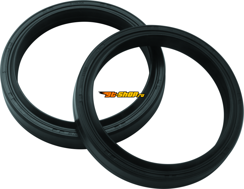 BikeMaster 429151 BKM Fork Seals
