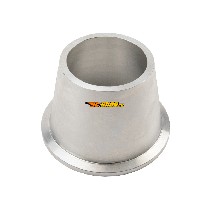 Wehrli WCF205-84 WCF Flanges