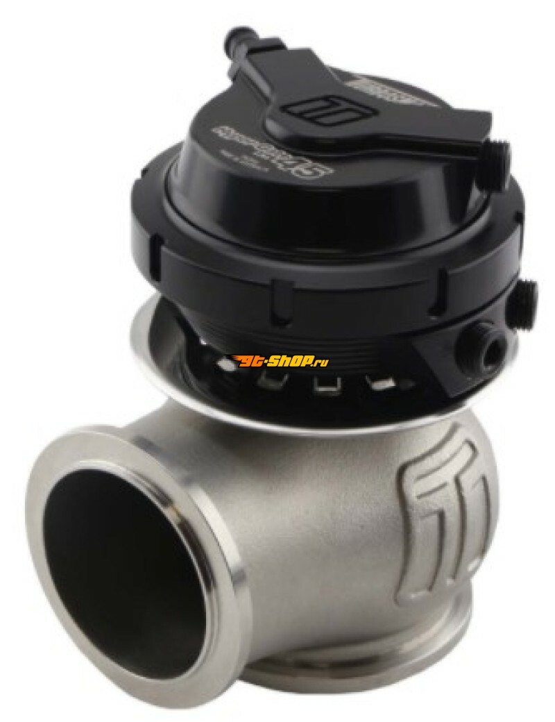 Turbosmart TS-0553-1615 TS WG45 Hyper-Gate