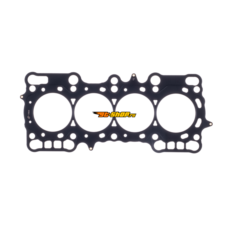 Cometic Gasket C4198-098 CG Head Gaskets